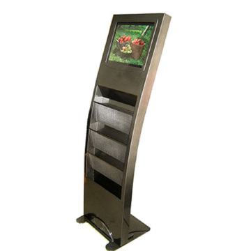 19.5inch Touch Screen for Kiosk